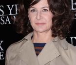 Avant-première <em>Les Yeux de sa mère</em>, à Paris, le 22 mars 2011 : Valérie Lemercier<br />