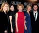 Deneuve, Pailhas et Foïs... Plongez-vous dans leurs yeux de stars !
