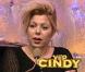 Cindy serait-elle tombée sous le charme de Giuseppe dans Carré Viiip ? 