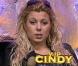 Cindy dans Carré Viiip