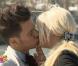 Carré Viiip : Afida et FX nominés et un baiser chez les WannaViiip !