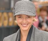 Hélène de Fougerolles