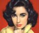 Elizabeth Taylor dans certains de ses rôles les plus célèbres, laisse une trace indélébile dans le coeur de tous ses fans.