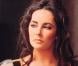 Mort d'Elizabeth Taylor : Hommages des stars à son talent et à son courage...
