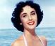 Elizabeth Taylor dans certains de ses rôles les plus célèbres, laisse une trace indélébile dans le coeur de tous ses fans.