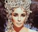 Elizabeth Taylor dans certains de ses rôles les plus célèbres, laisse une trace indélébile dans le coeur de tous ses fans.