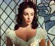 Elizabeth Taylor dans certains de ses rôles les plus célèbres, laisse une trace indélébile dans le coeur de tous ses fans.