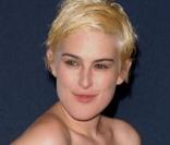 Demi Moore et Rumer Willis