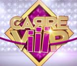 Carré Viiip :  Révélations, couples et musique...Toutes les exclus de ce soir !