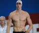 Alain Bernard : Le champion olympique remis à sa place...