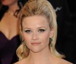 Reese Witherspoon