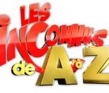 Les Inconnus : 10 ans après leur séparation, redécouvrez 15 heures de sketches !