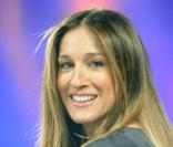 Sarah Jessica Parker