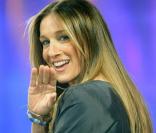 Sarah Jessica Parker
