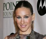 Sarah Jessica Parker