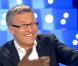 Laurent Ruquier, dans l'émission  On n'est pas couché  du samedi 26 mars sur France 2.