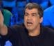 Eric Naulleau : Daniel Picouly, très remonté, dénonce ses méthodes !