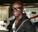 Seal à Sao Paulo le 24 mars 2011