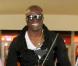 Seal à Sao Paulo le 24 mars 2011