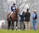 Le 26 mars 2011, à Gatcombe, fief du clan de la princesse Anne, la petite Savannah, fille de Peter et Autumn Phillips et arrière-petite-fille de la reine, faisait sa première sortie, à 3 mois.