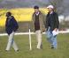 Le 26 mars 2011, à Gatcombe, fief du clan de la princesse Anne, la petite Savannah, fille de Peter et Autumn Phillips et arrière-petite-fille de la reine, faisait sa première sortie, à 3 mois.