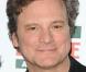 Colin Firth lors des Jameson Empire Film Awards, au Grosvenor House Hotel, à Londres, le 27 mars 2011.