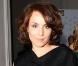 Noomi Rapace lors des Jameson Empire Film Awards, au Grosvenor House Hotel, à Londres, le 27 mars 2011.