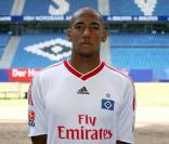 Jérôme Boateng