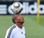 Jérôme Boateng