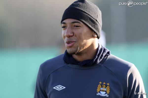 Jérôme Boateng