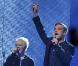 Take That met le feu pour le sacre de Sarah, gagnante du X Factor danois !