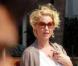 Katherine Heigl fait du shopping avec sa mère à Miami le 20 mars 2011