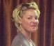Katherine Heigl fait du shopping avec sa mère à Miami le 20 mars 2011