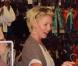 Katherine Heigl fait du shopping avec sa mère à Miami le 20 mars 2011