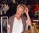 Katherine Heigl fait du shopping avec sa mère à Miami le 20 mars 2011