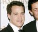 PHOTOS : T.R. Knight, chef de file de la lutte contre l'homophobie ( réactualisé )