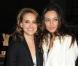 Natalie Portman attaquée : Mila Kunis et Darren Aronofsky la défendent !