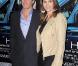 Cindy Crawford et son époux Rande Gerber