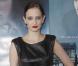 Eva Green opte pour le cuir et se transforme en femme fatale !