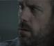 dr House : la saison 6 arrive dès le 19 avril
