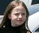 PHOTOS : Kate Beckinsale superbe maman, patine avec sa fille...