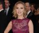 Scarlett Johansson et Sean Penn : Un couple de plus en plus officiel !