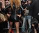 Les Viiip de Carré Viiip sont de sortie au Barrio Latino : FX (30 mars 2011 à Paris)