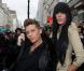 Les Viiip de Carré Viiip sont de sortie au Barrio Latino : Benoît et Thomas (30 mars 2011 à Paris)