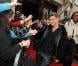 Les Viiip de Carré Viiip sont de sortie au Barrio Latino : Benoît et FX (30 mars 2011 à Paris)