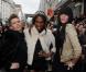 Les Viiip de Carré Viiip sont de sortie au Barrio Latino : les Gayssip boys ! (30 mars 2011 à Paris)