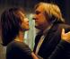 Gérard Depardieu et Nathalie Baye dans Je n'ai rien oublié , en salles le 30 mars 2011.