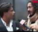 Télé-réalité : Découvrez la rencontre improbable entre Moundir et Giuseppe !
