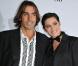 Robert Pirès : Sa femme Jessica est enceinte !
