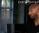  Caviar et biscotte , émission du couple Pires. La première et seule émission avec Nicolas Anelka